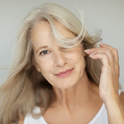 tricologia-1-min Dermatologista