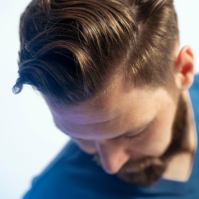 tricologia-3-min Dermatologista